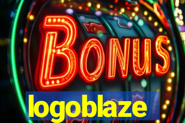 logoblaze