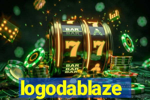 logodablaze