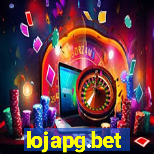 lojapg.bet