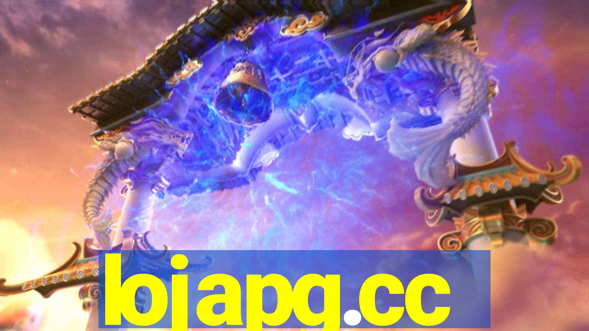 lojapg.cc
