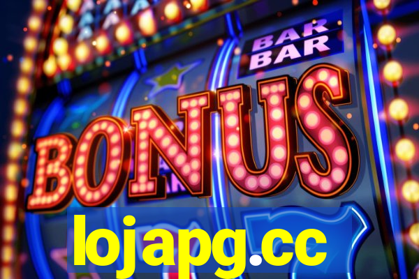 lojapg.cc