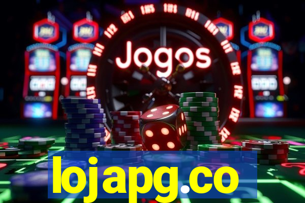 lojapg.co