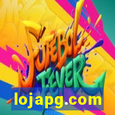 lojapg.com