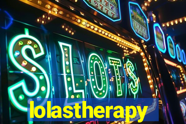 lolastherapy