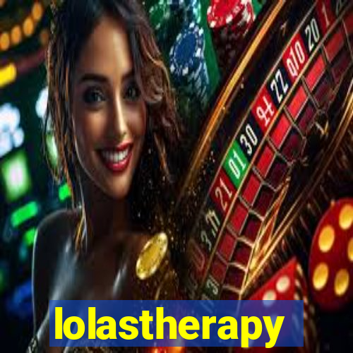 lolastherapy