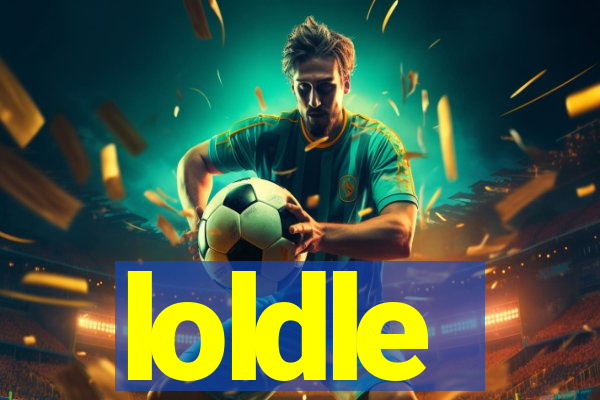 loldle