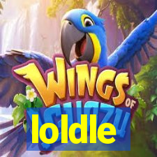 loldle