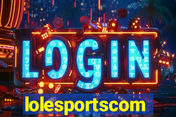 lolesportscom