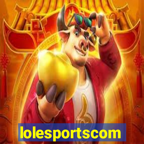 lolesportscom