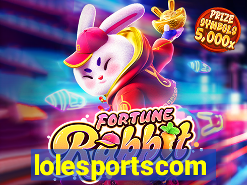 lolesportscom