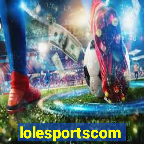 lolesportscom