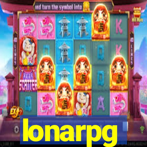 lonarpg