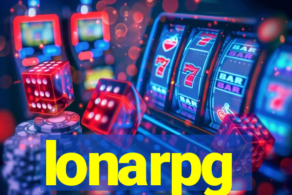 lonarpg