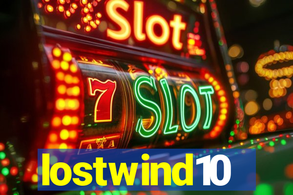 lostwind10