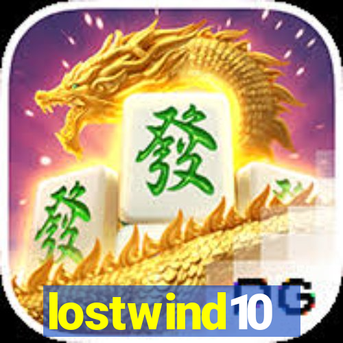 lostwind10