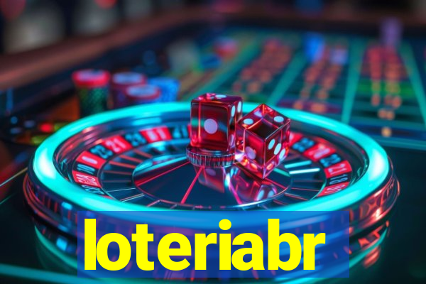 loteriabr