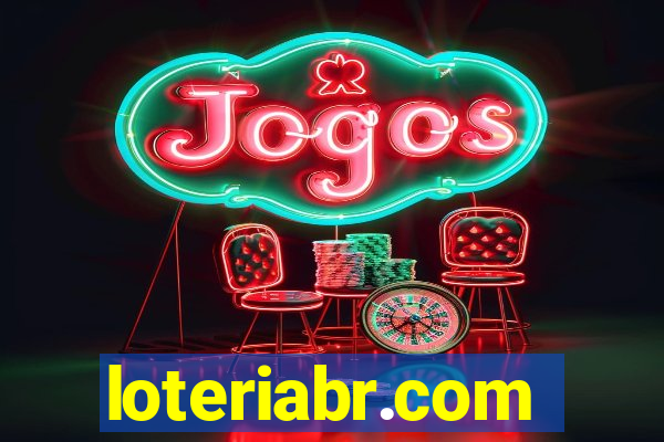 loteriabr.com