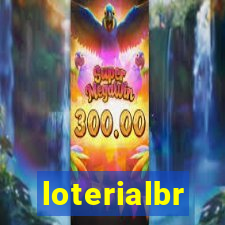 loterialbr