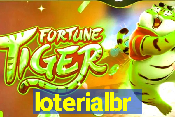 loterialbr