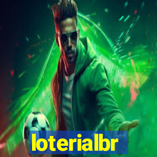 loterialbr