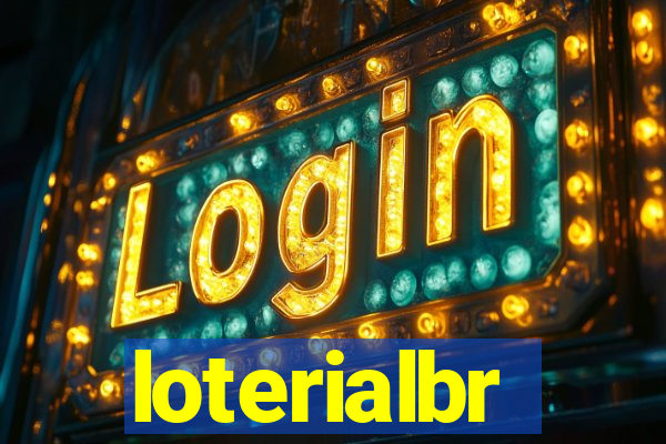 loterialbr