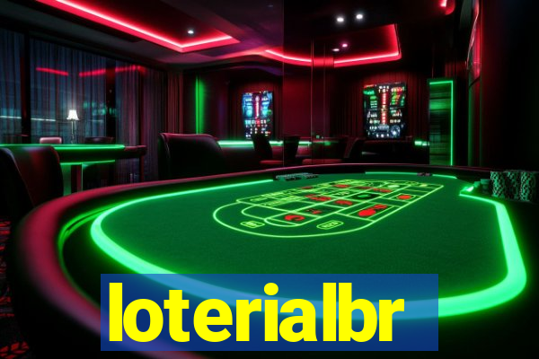 loterialbr