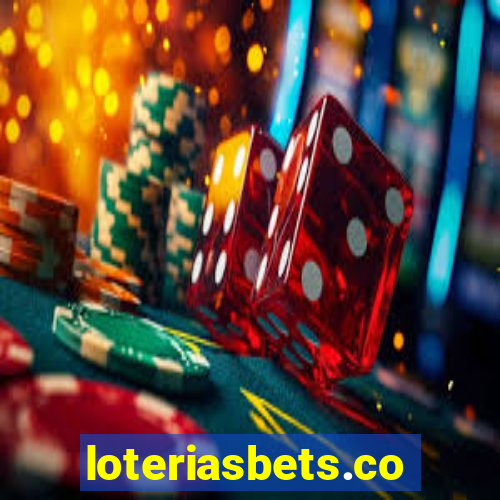 loteriasbets.com