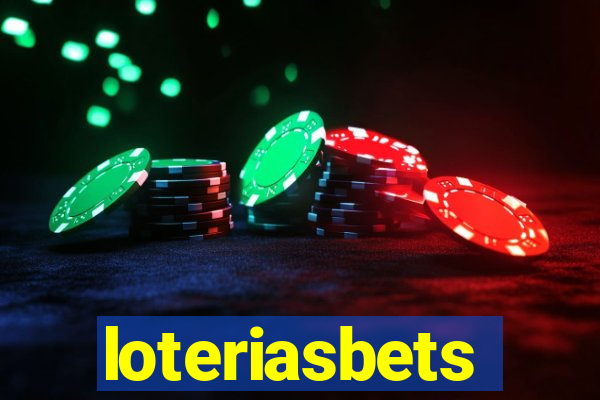 loteriasbets