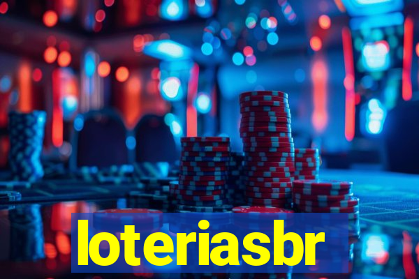 loteriasbr