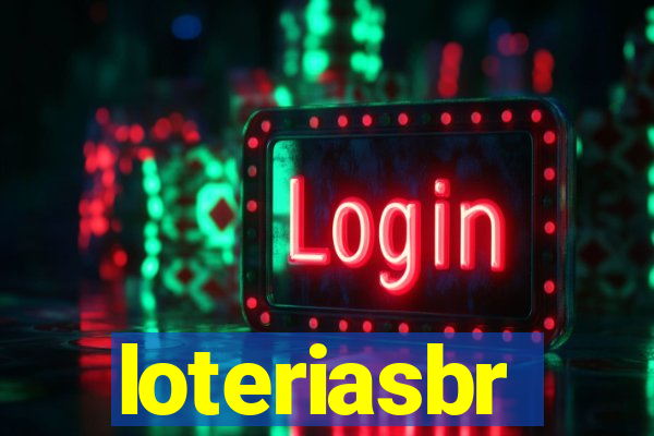 loteriasbr