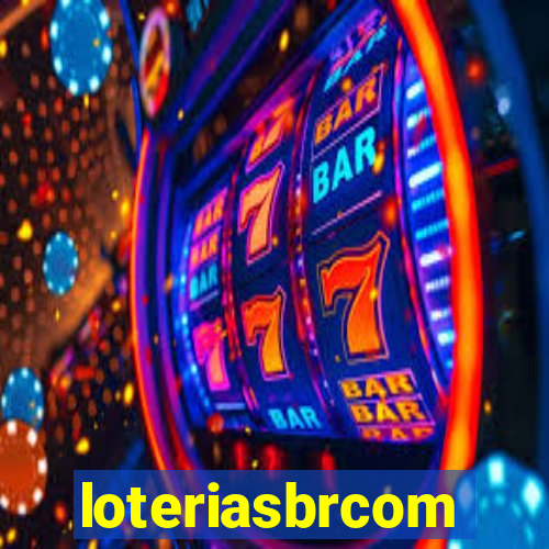 loteriasbrcom