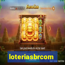 loteriasbrcom
