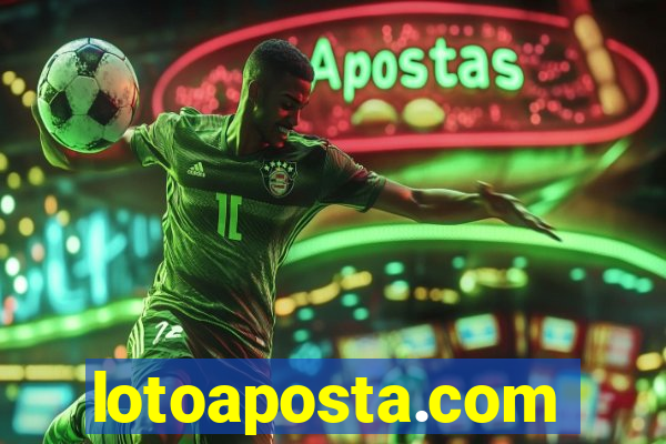 lotoaposta.com