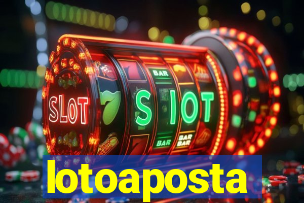 lotoaposta