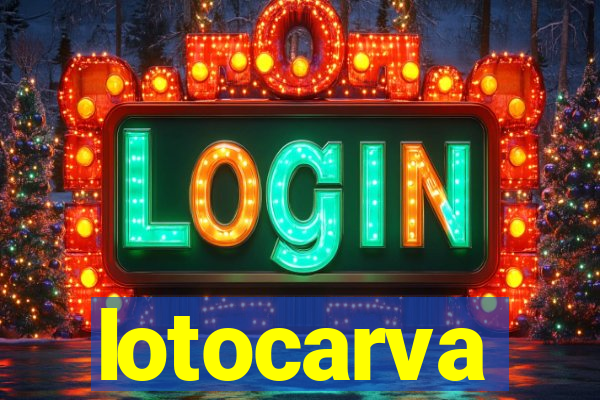 lotocarva