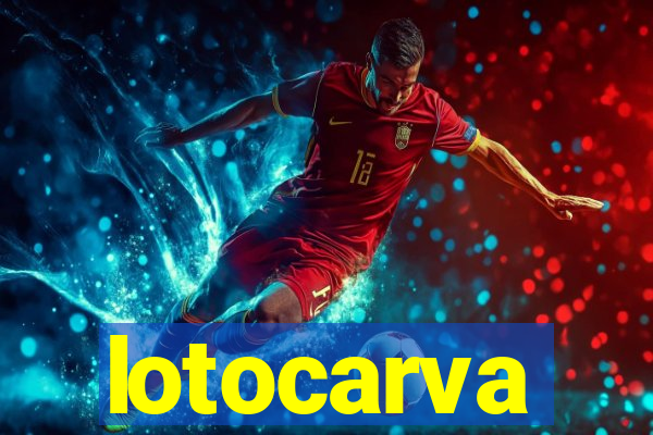 lotocarva