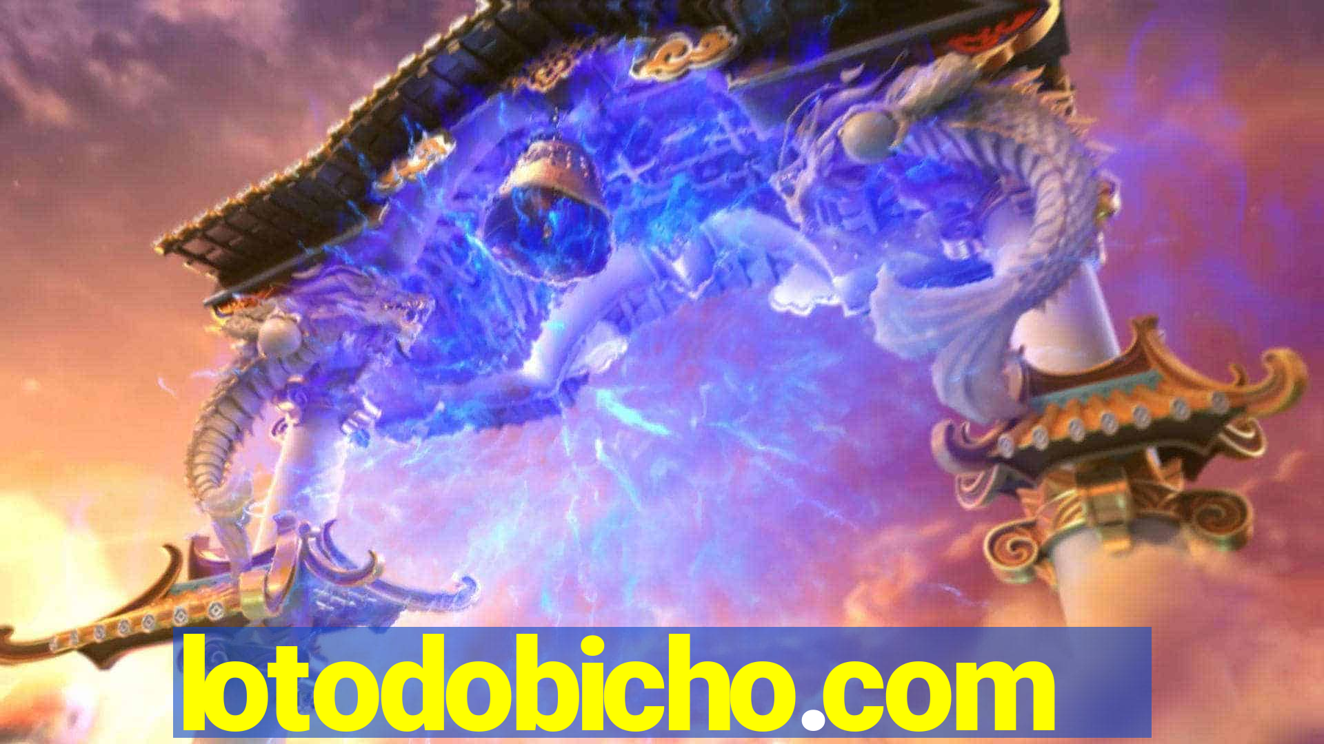 lotodobicho.com