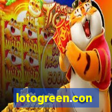 lotogreen.con