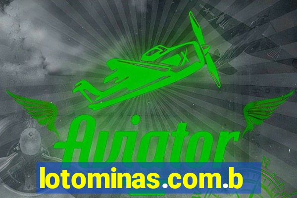 lotominas.com.br