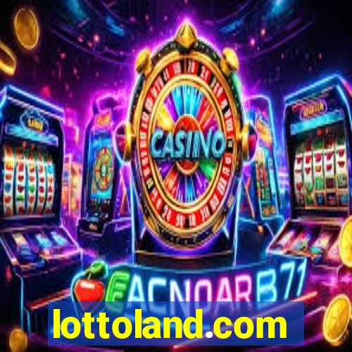 lottoland.com