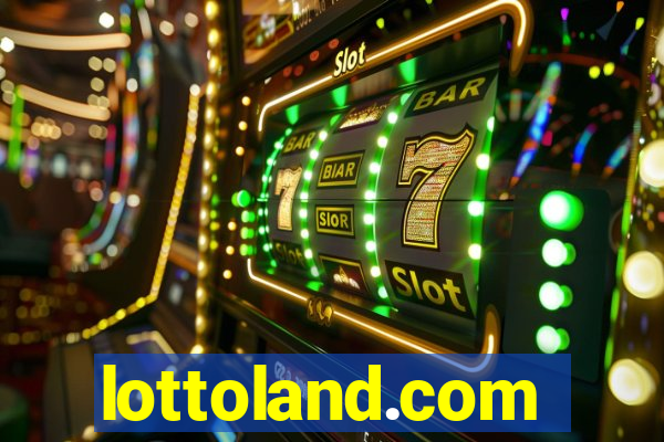 lottoland.com