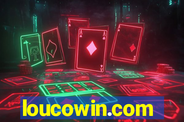 loucowin.com