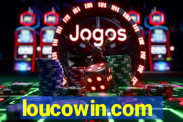 loucowin.com