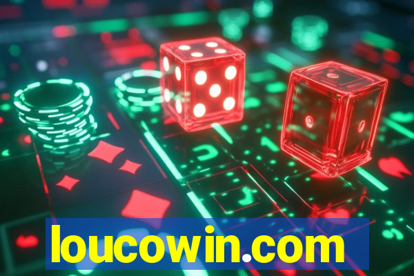 loucowin.com