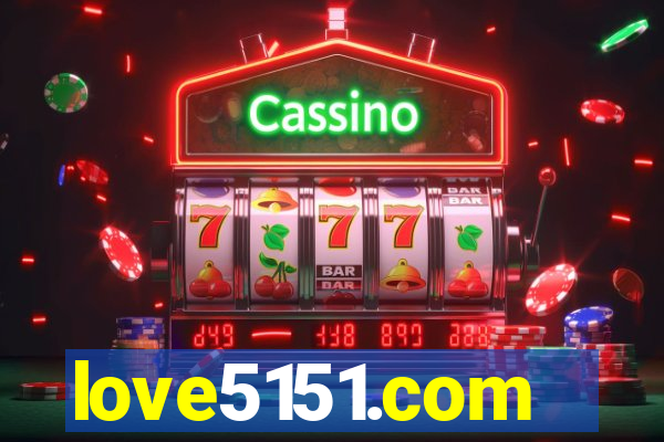 love5151.com