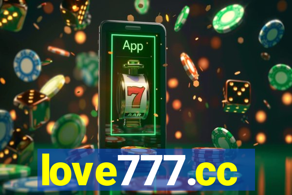 love777.cc