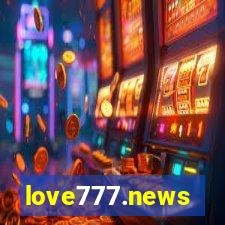 love777.news
