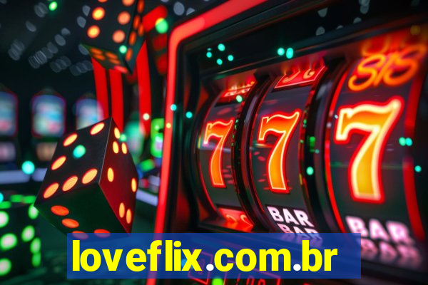 loveflix.com.br