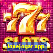 lovejogar.app