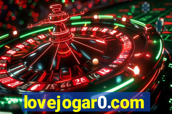 lovejogar0.com